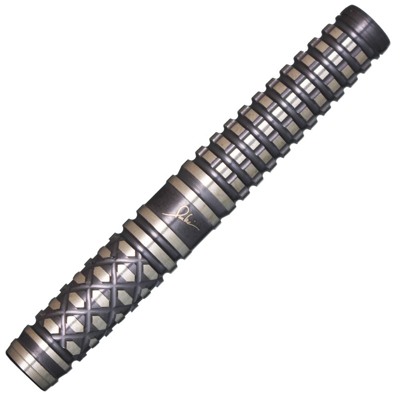 ターゲット シリウス G3 林雄太 TARGET SIRIUS GEN3 ダーツ バレル