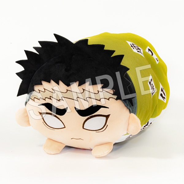 000000003888_TCTahoG.jpg
