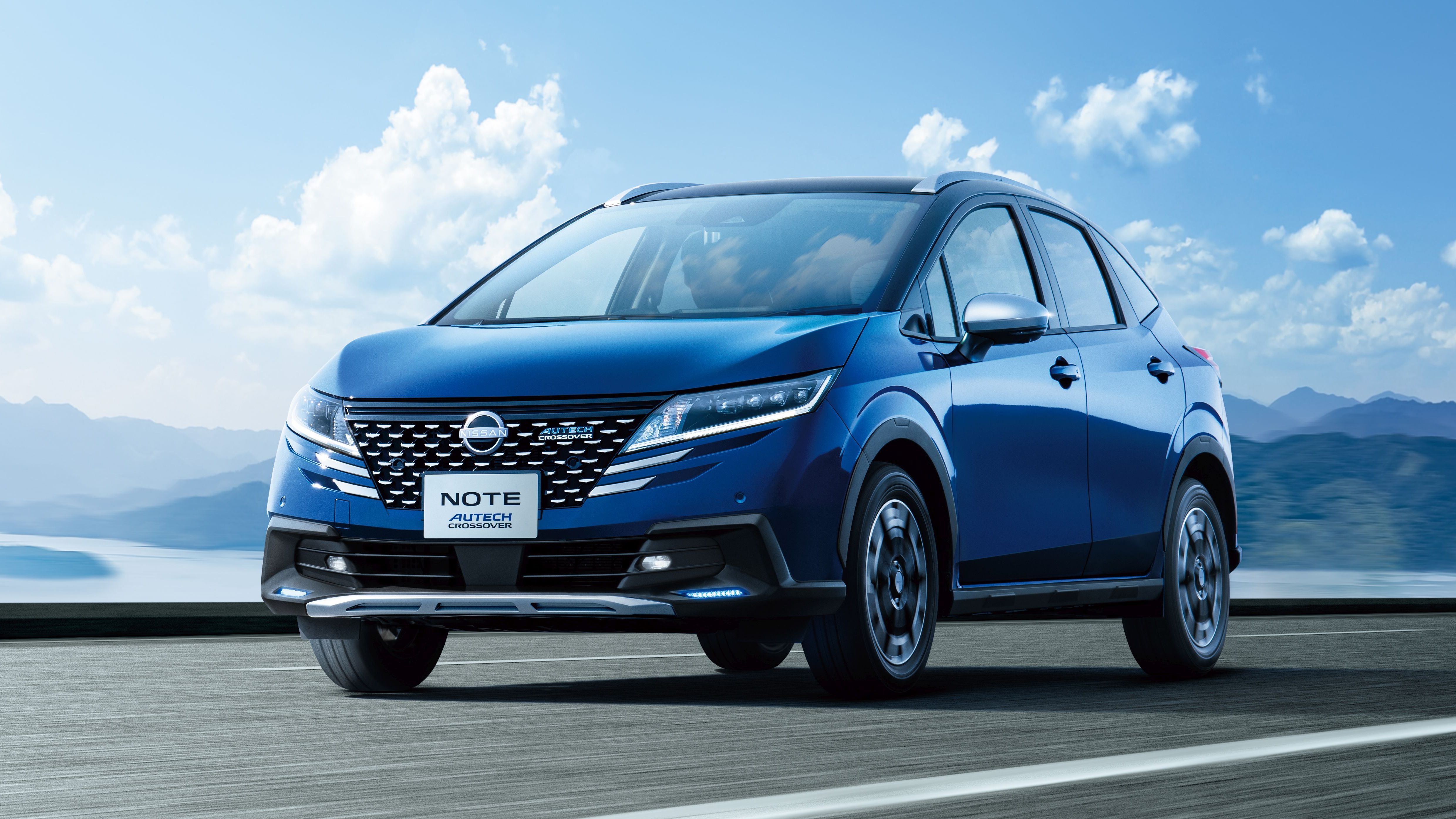 nissan-note-autechcrossover-1.jpg