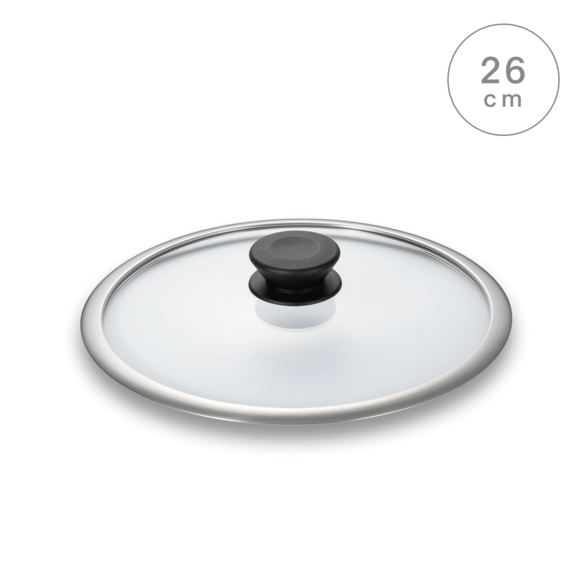 クィーン ウォック) ：Amway(日本アムウェイ) | amwaylive