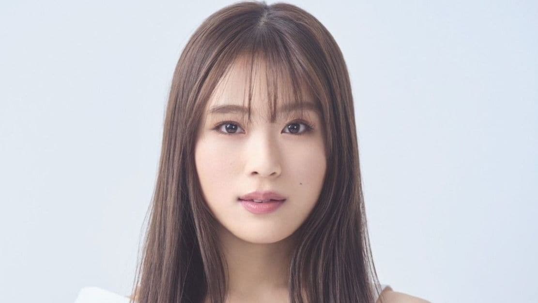 元NMB48 渋谷凪咲 人生初のピンクショートボブ姿で雰囲気ガラリ「KPOP