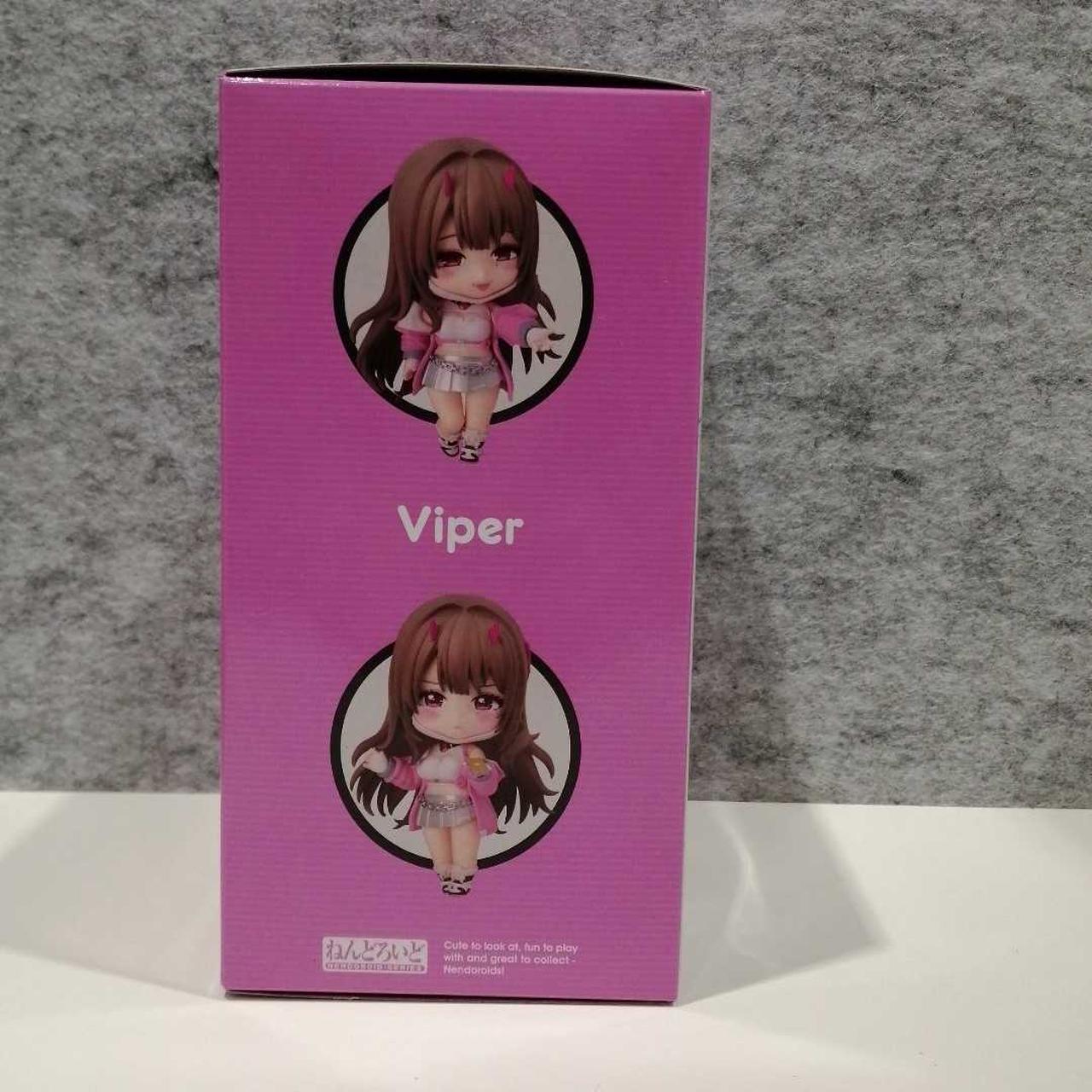 グッドスマイルカンパニー|勝利の女神 NIKKE|【ハードオフ公式通販