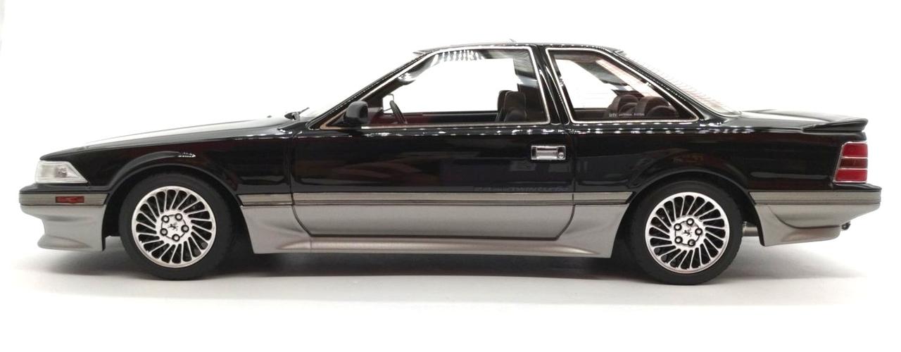 IGNITION MODEL|1/18スケール|【ハードオフ公式通販】オフモール