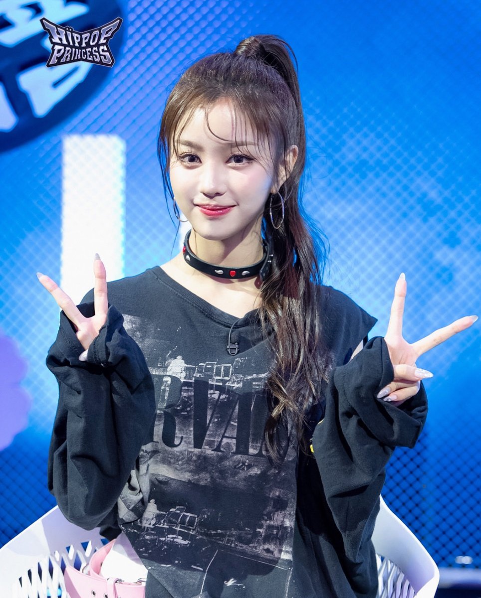 G3dADu6XYAAm8gq.jpg?format=jpg