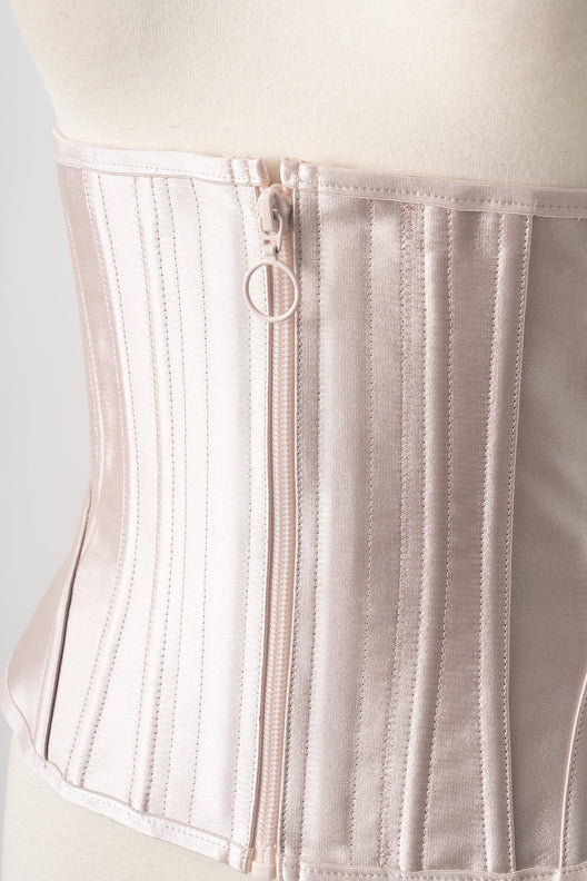 コルセット | Kimberly (キンバリー)|Enchanted corset by Pinup Closet