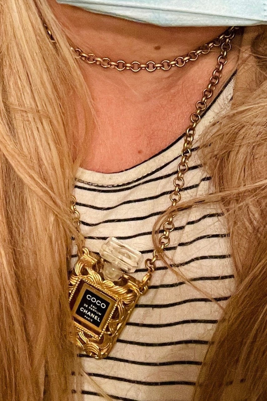 image_e4bd2684-db1a-46b1-a72d-