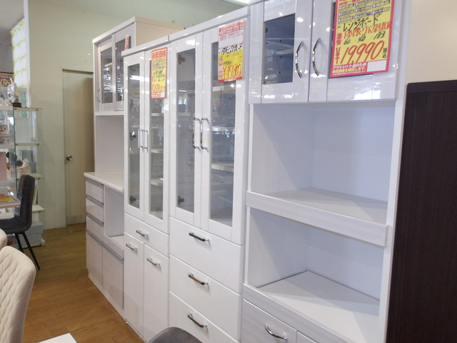 商品詳細 | アウトレット家具のビッグウッド鳴門店｜家具・寝具