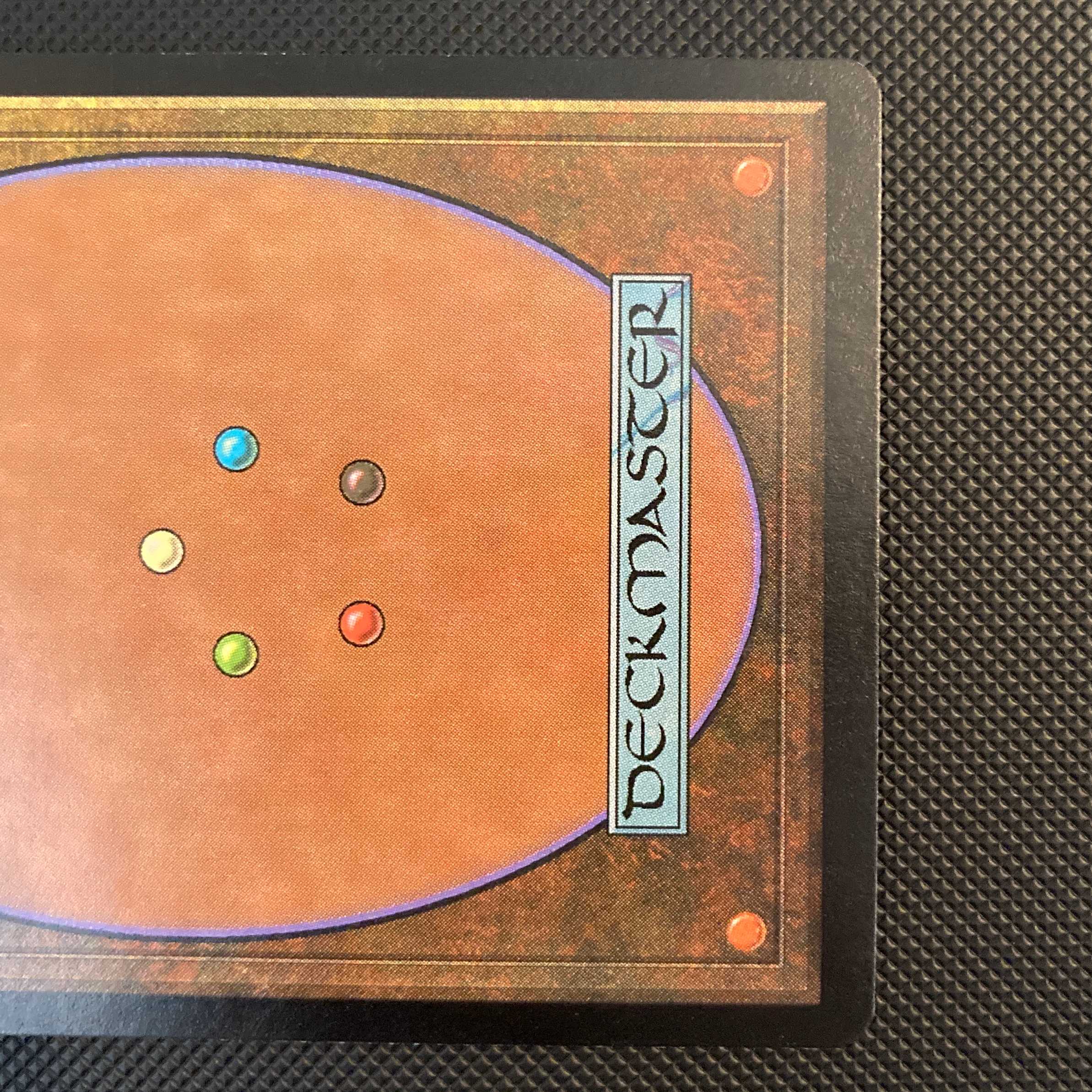 PLS【ドラコ】英語 旧枠Foil 1枚の通販 ノリー（1059045264） | magi