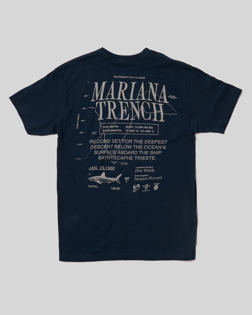 EC_5_12_25_019_1024x1024.jpg?v