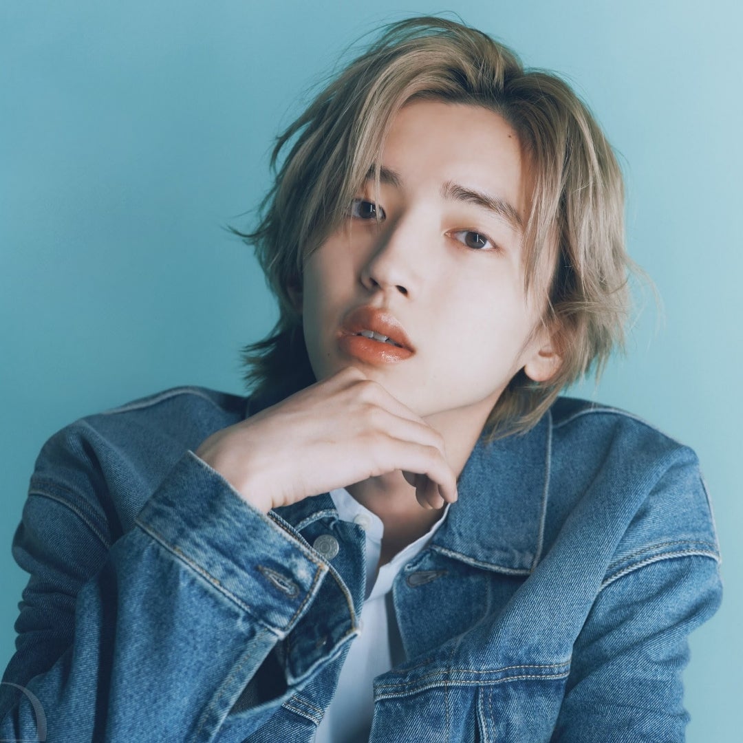 みっちー 人気記事（一般）｜アメーバブログ（アメブロ）