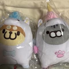 m71488132699_1.jpg?1765636477