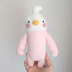 2026年最新】フモフモさん ちーくの人気アイテム - メルカリ