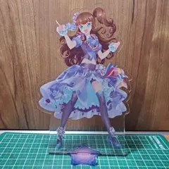 2026年最新】黒須あろま アクリルスタンドの人気アイテム - メルカリ