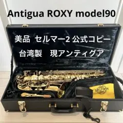 2026年最新】antigua 3100の人気アイテム - メルカリ