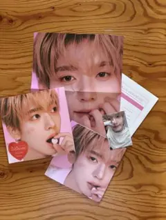 2026年最新】ゼロベースワン ユジンの人気アイテム - メルカリ