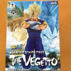 2026年最新】msp ベジットの人気アイテム - メルカリ