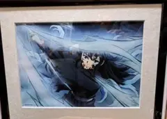 2026年最新】キャラファイングラフ 時透無一郎の人気アイテム - メルカリ