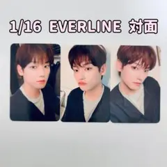 2026年最新】sf9 ヨンビンの人気アイテム - メルカリ