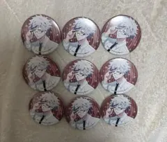 2026年最新】蘭丸 缶バッジの人気アイテム - メルカリ