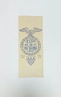 2026年最新】transfersの人気アイテム - メルカリ