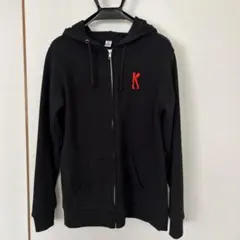 2026年最新】キンキーブーツ パーカーの人気アイテム - メルカリ