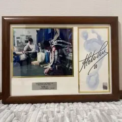 2026年最新】デルピエロ サインの人気アイテム - メルカリ