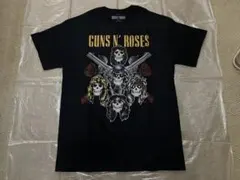 2026年最新】guns n' roses tシャツ2017の人気アイテム - メルカリ