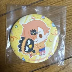 2026年最新】日常組 ぺいんと 缶バッジの人気アイテム - メルカリ