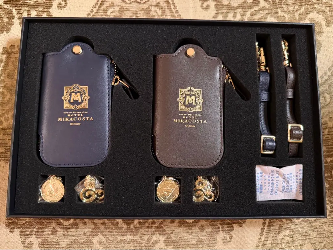 2026年最新】ミラコスタ スイート 特典の人気アイテム - メルカリ