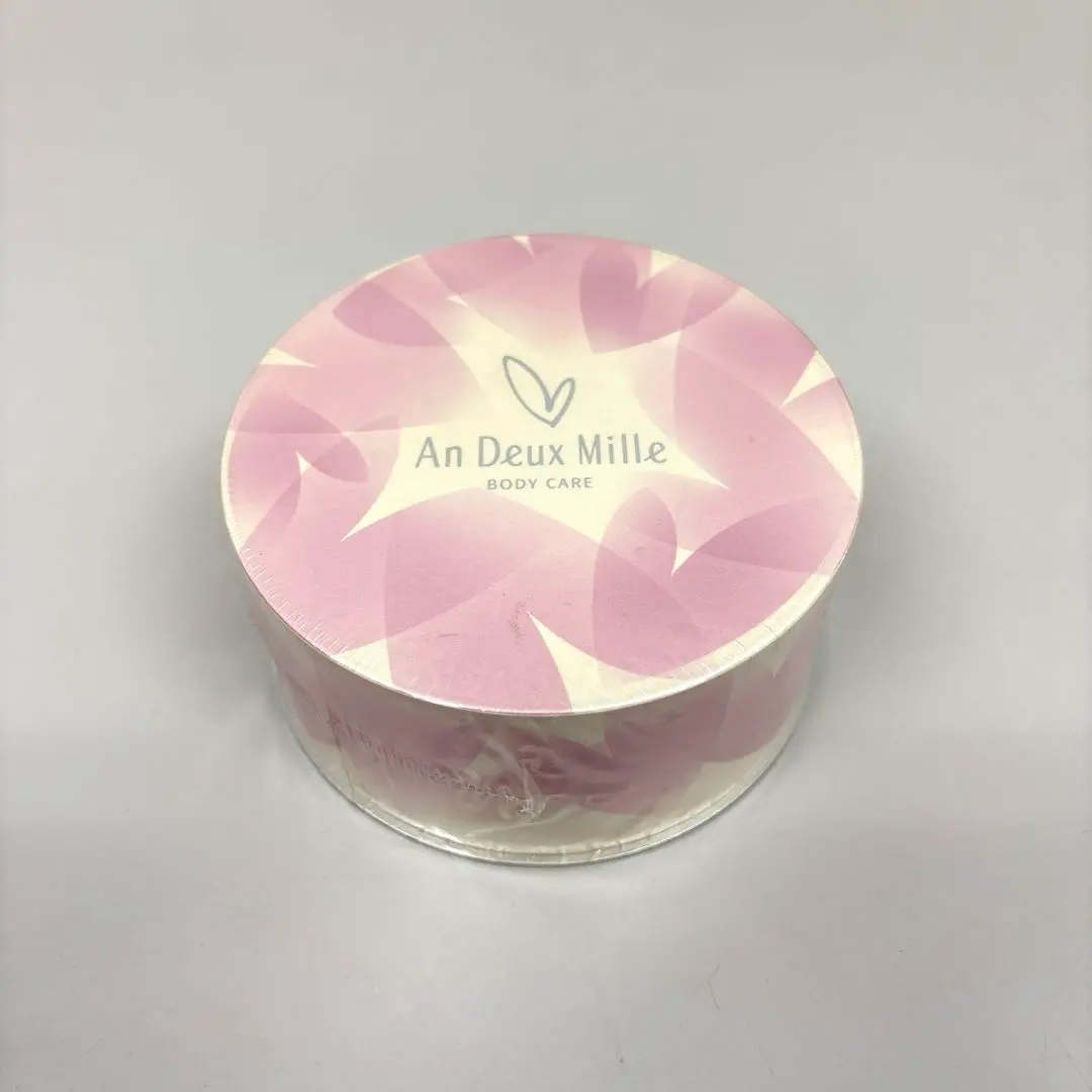 2026年最新】アンドゥミルの人気アイテム - メルカリ