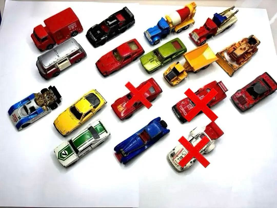 トミカまとめ売りバラ売りも対応します オンライン限定価格*】トミカプレミアム 16 ホンダ バラードスポーツ