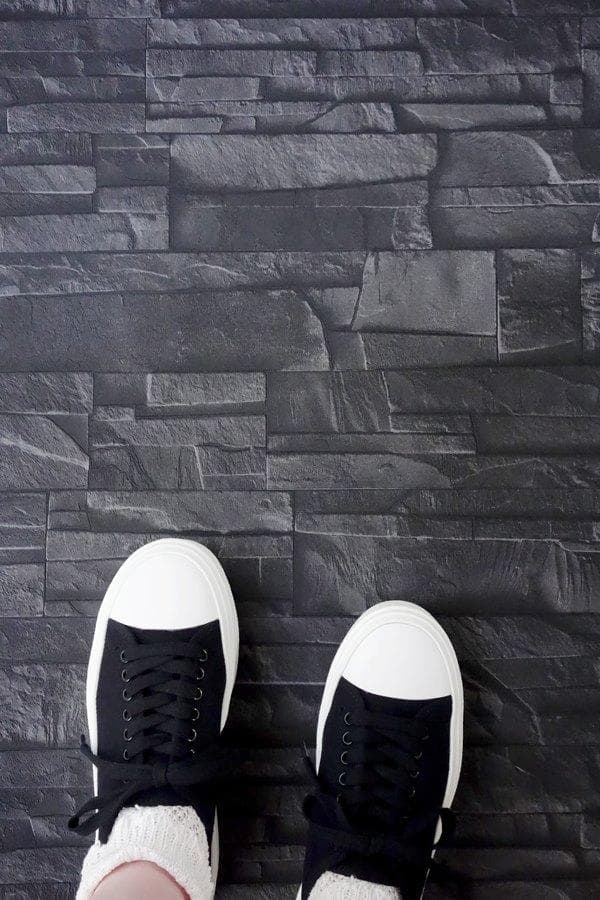 the GazettE スニーカー2016年GRAND FINALE DOGMA the GazettE スニーカー2016年GRAND FINALE DOGMA - メルカリ