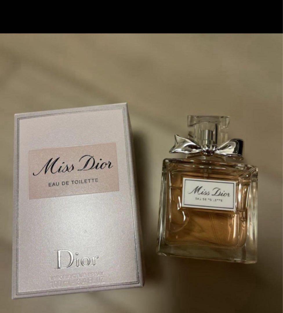 r* Throttle body CITROËN ZX (N2) 1.6 i 7284143 | B-Parts