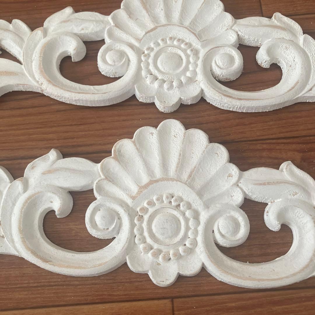 智様確認ページ50㎝レリーフ アイケア機器」製品ページをリニューアル | 株式会社レクザム（Rexxam）