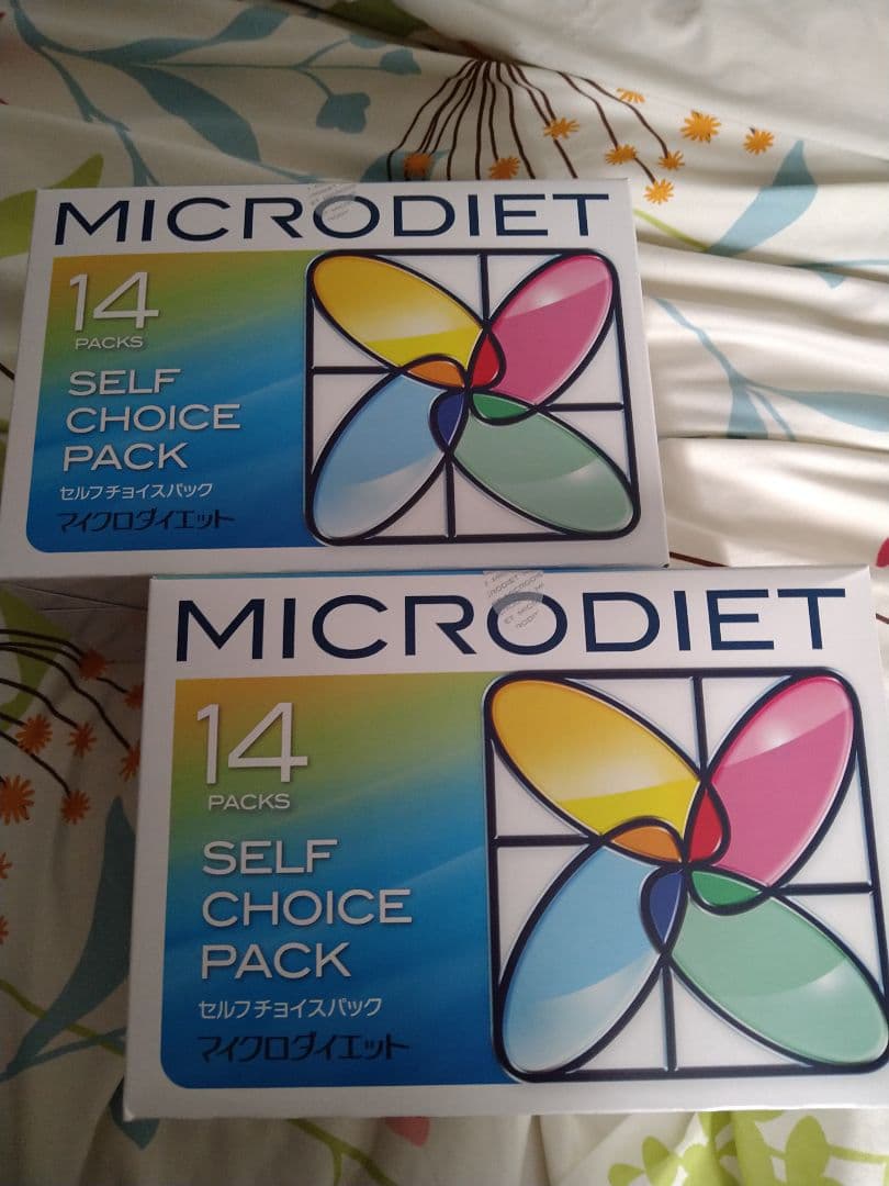 ■2箱セット■マイクロダイエット ドリンク ココア 28袋 楽天市場】サニーヘルス マイクロダイエット MICRODIETドリンク 7食