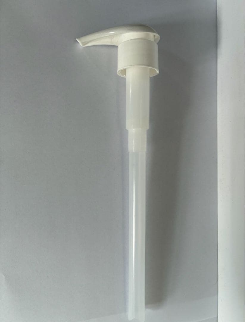 《新品正規品》ケラスターゼ　ブロンドアブソリュ　バン　ルミエール　シャンプー2本