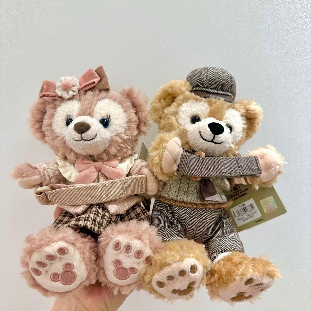 ちゃそ様 大特価セール]長袖ブルゾン E810 秋冬 作業服 アサヒチョウ テンセル