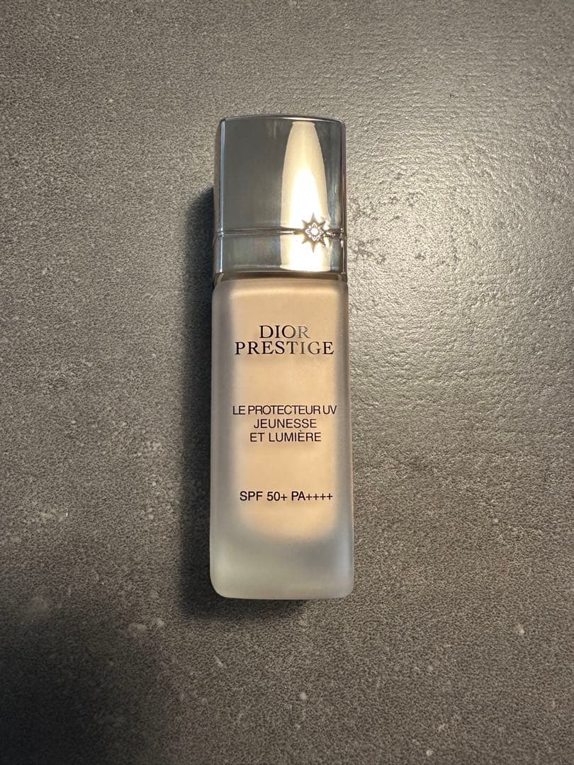 Dior プレステージ ホワイトルプロテクターUVルミエールBB 01 楽天市場】DIOR ディオール プレステージ ホワイト ル プロテクター UV