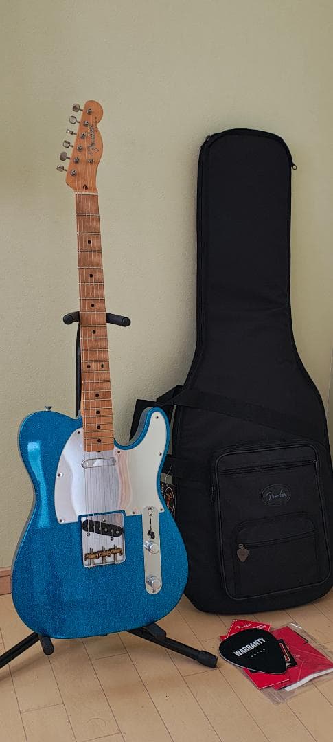 たたたあ レディース 【ADIDAS】 アディダス TERREX ANYLANDER MID RR W