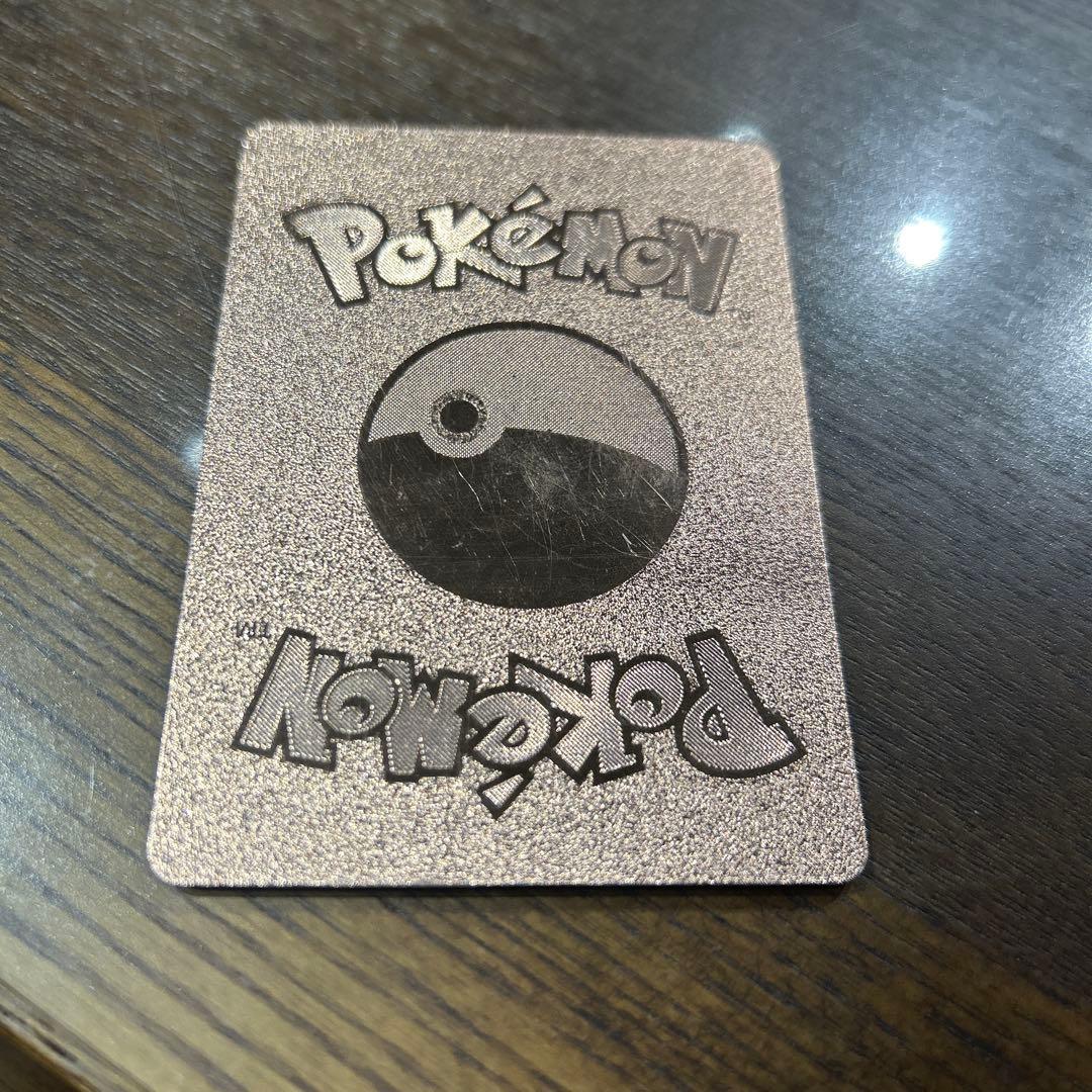 帽子リーリエ ポケポケ』冒険中の帽子リーリエ！新イラストに反響 大川ぶくぶ描き