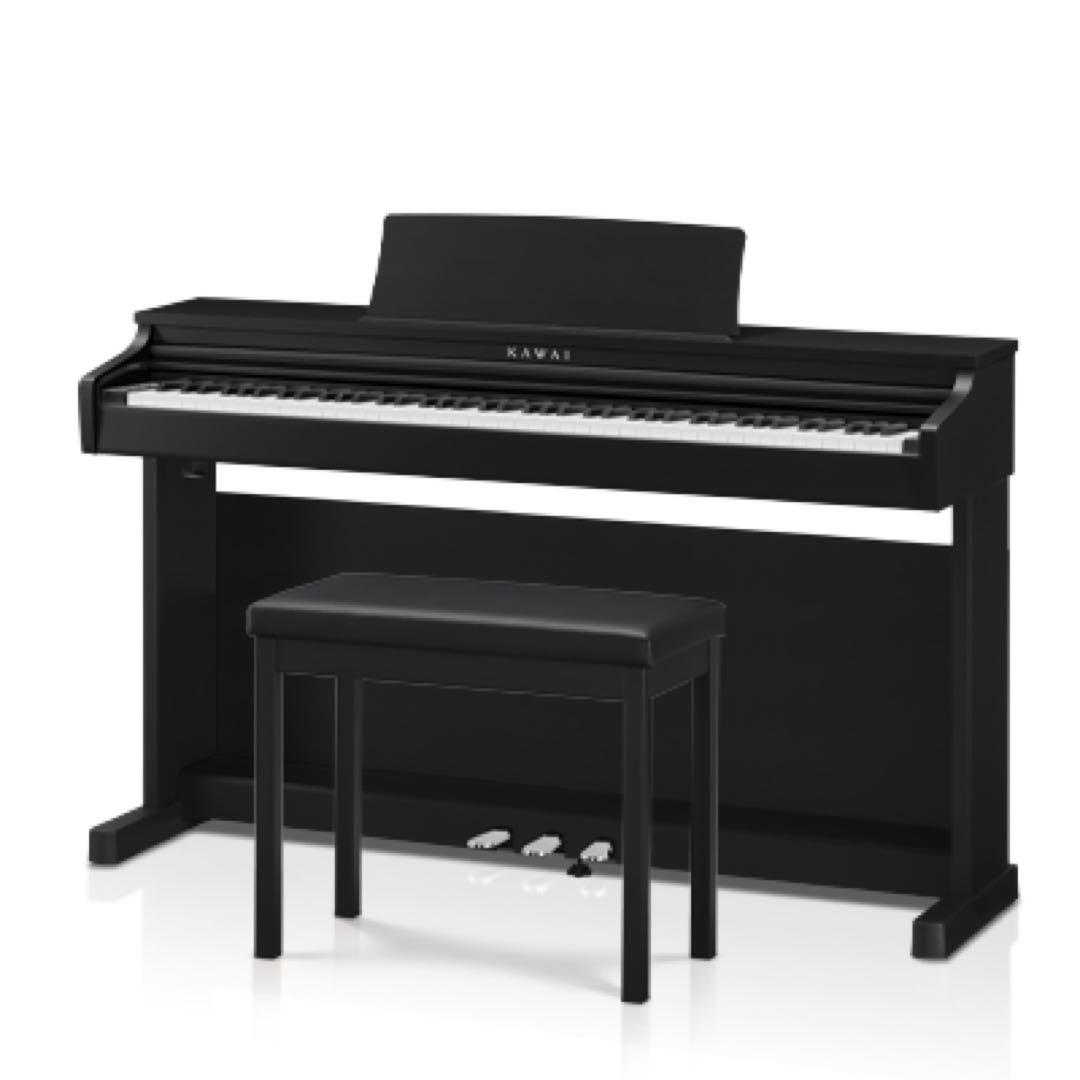 ビックリ価格、新品、カワイCX202R、人気のローズウッド調、全国納品無料！ l_K0001706712.jpg