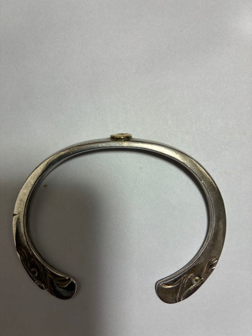 インディアンジュエリー.ブレスSサイズ 楽天市場】インディアンジュエリー ズニ族 Delwin Gasper ( デルウィン