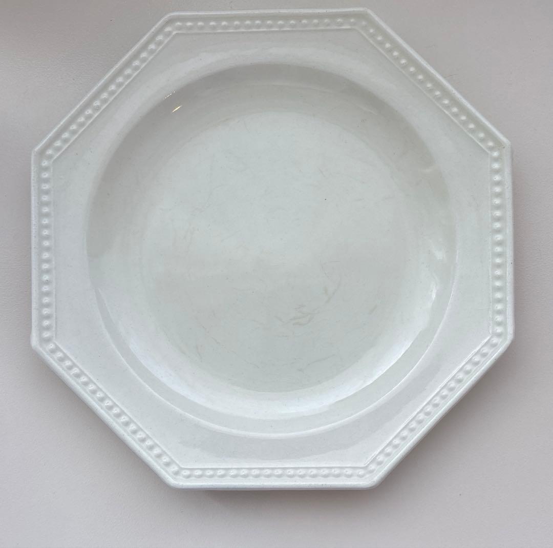 クレイユエモントローオクトゴナル クレイユモントロー クレイユエモントロー Creil&Montereau