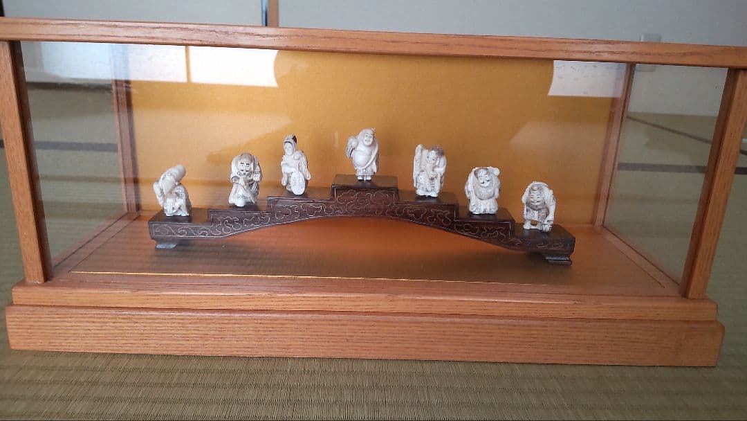 七福神 置物 専用ケース付き 181095928.jpg?cmsp_timestamp=