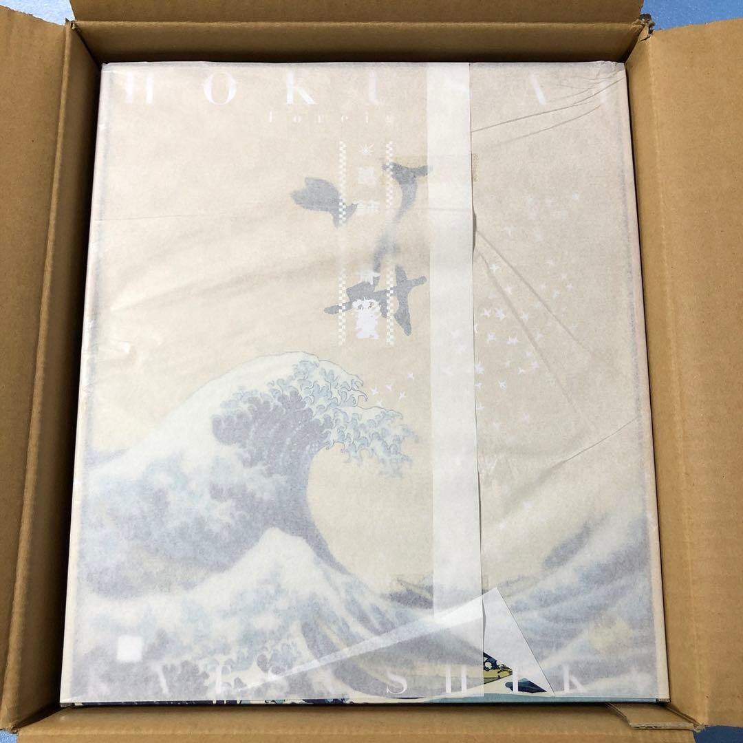 フィギュア　フォーリナー/葛飾北斎 「Fate/Grand Order」 617f4BfM2kS._AC_UF350,