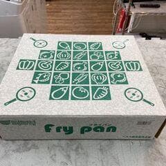 フライパン スピニ―シリーズ IHクッキングヒーター対応 26cm 調理器具 フライパン スピニ―シリーズ IHクッキングヒーター対応 26cm 調理器具