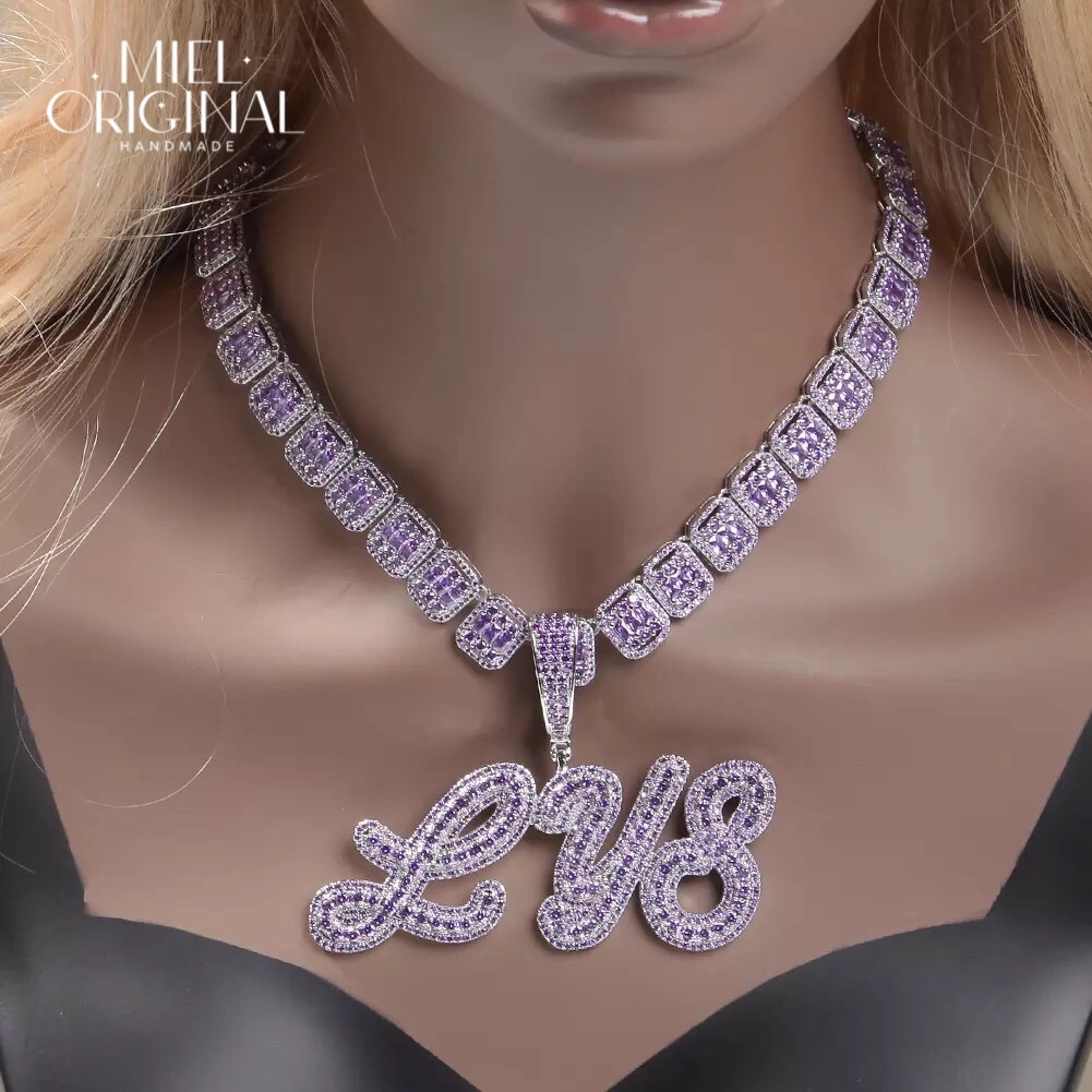 ヒップホップ - ネックレスの人気通販 | minne byGMOペパボ 国内最大級