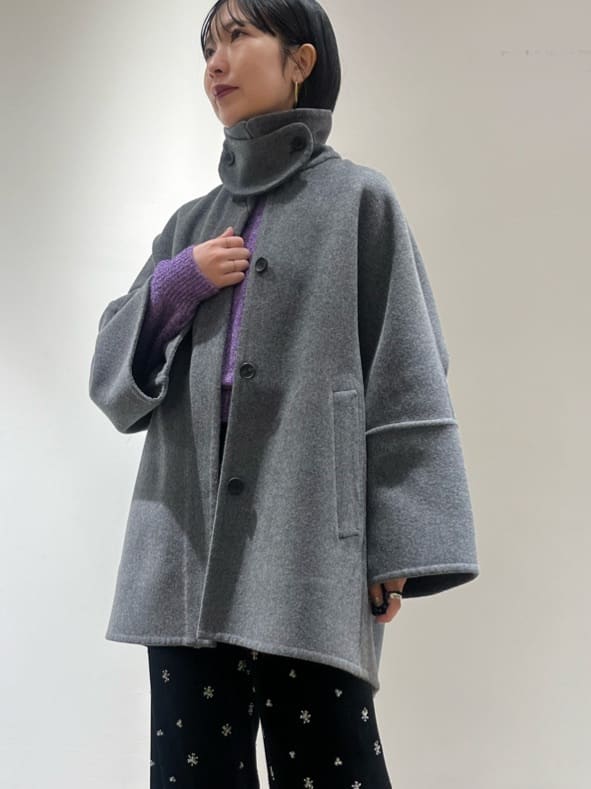 b51493f72556c51f31f56ff99d29fb