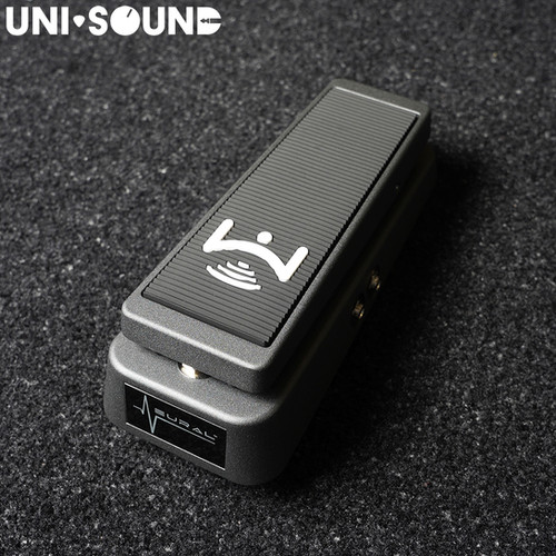 Mission Engineering SP1-ND Quad Cortex | Uni•Sound