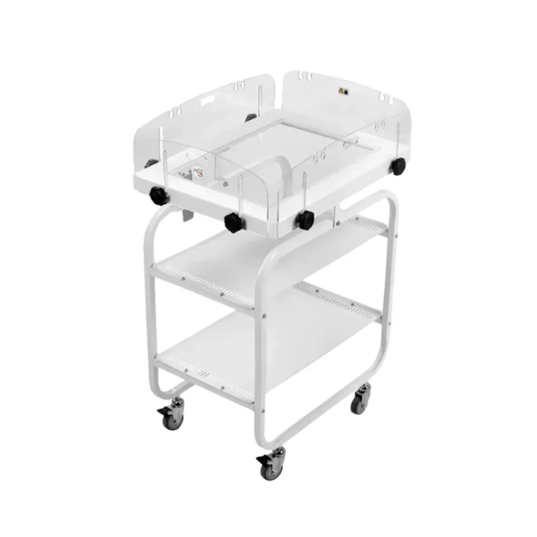 Baby Bassinet